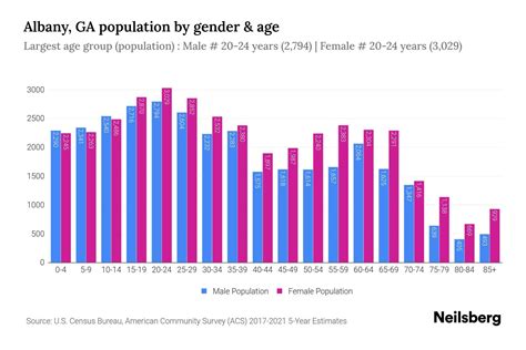 albany demographics|demographics albany georgia.